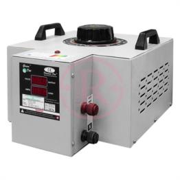 واریاک دیمری تک فاز گرین دات توان 7000VA یا 7kVA